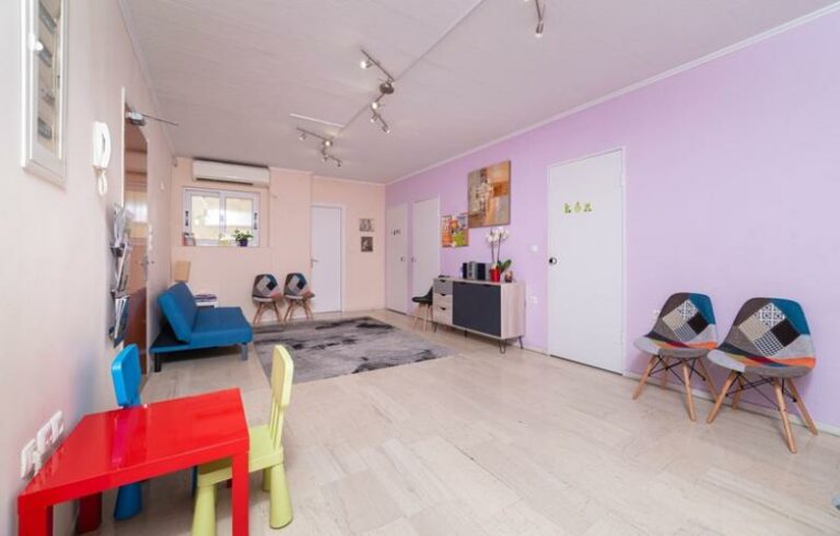 65041 LOGOTHERAPEYTES I Hora toy Logoy 05 768x490