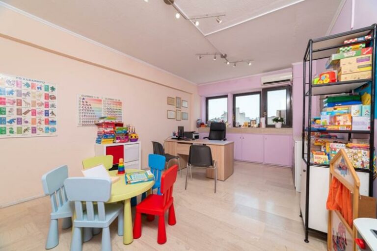 65041 LOGOTHERAPEYTES I Hora toy Logoy 06 768x512