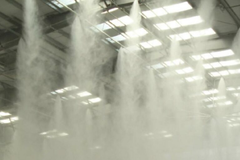 65759 PYROSBESTIRES – EXOPLISMOS – ANAGOMOSEIS Group Fire Koylakiotis 02 10 13 26 49 629 768x512