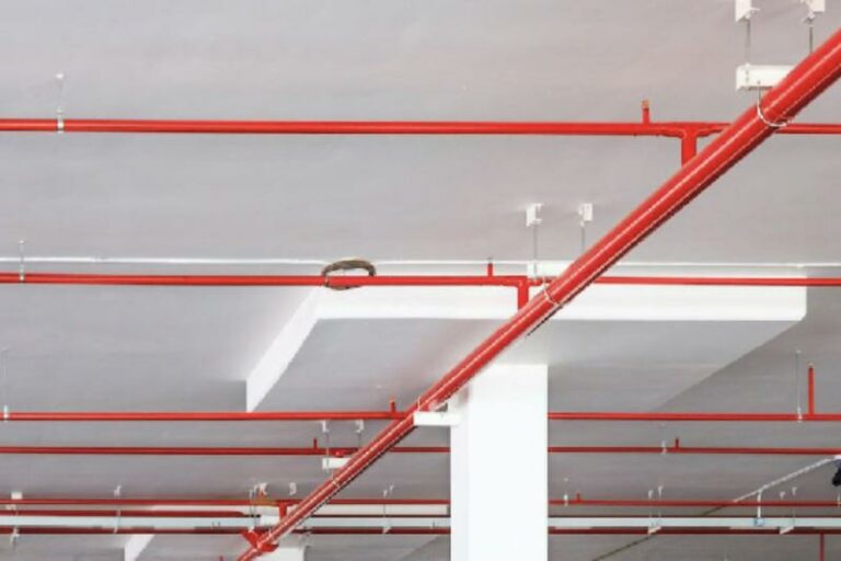 65759 PYROSBESTIRES – EXOPLISMOS – ANAGOMOSEIS Group Fire Koylakiotis 02 10 13 27 27 501 768x512