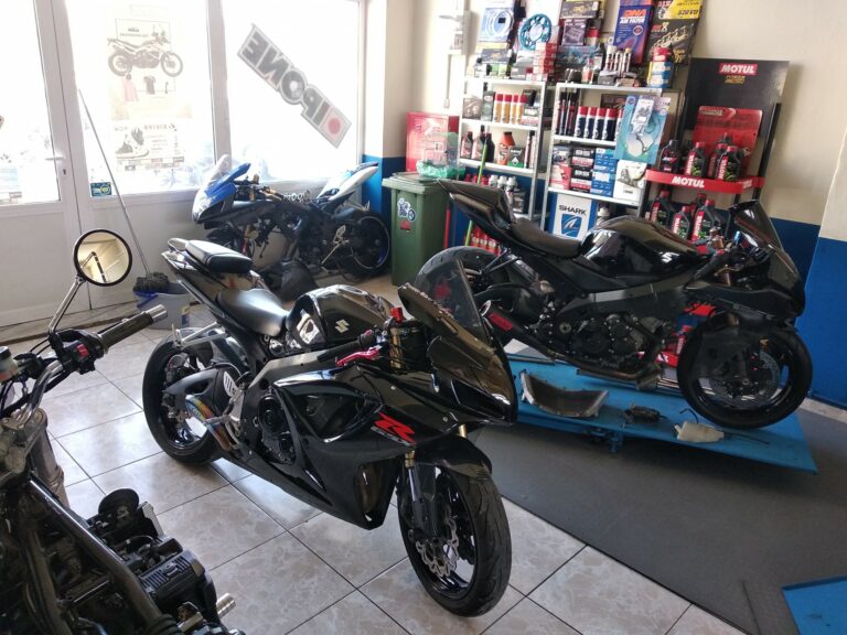 76765623 591490521619326 7353717350647988224 n 768x576