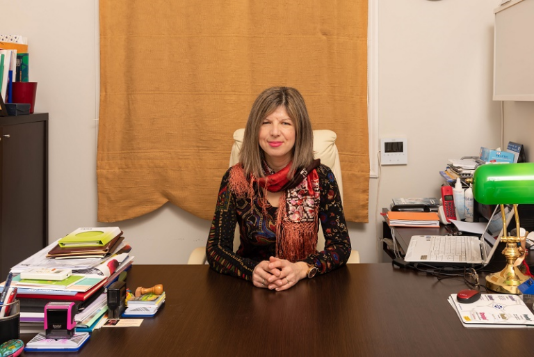 8a50b946 496f 4ec6 8328 7409be1423fb 768x513