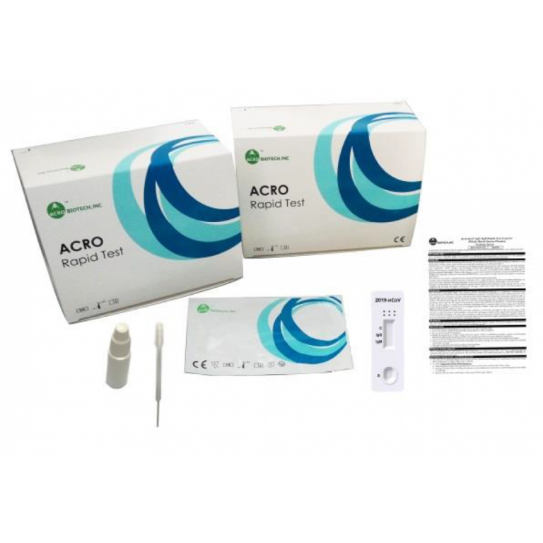 Acro 2019 nCoV IgM IgG kit picture INCP 402 900x900 1 768x768