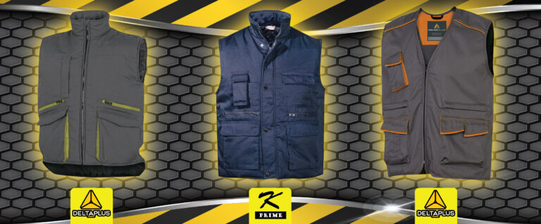 BANNES DOWN 01 768x318