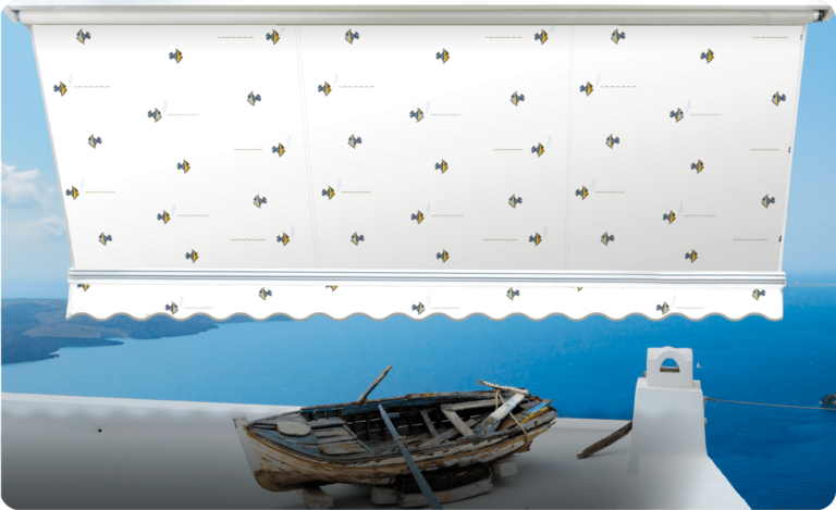 BB43 Psarakia 768x469