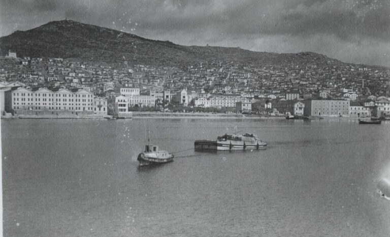 D30 4852 1170x710 1 768x466