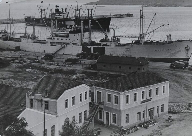 D30 4860 1200x850 1 768x544