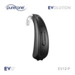 EV12 P 1 150x150