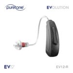 EV12 R 1 150x150