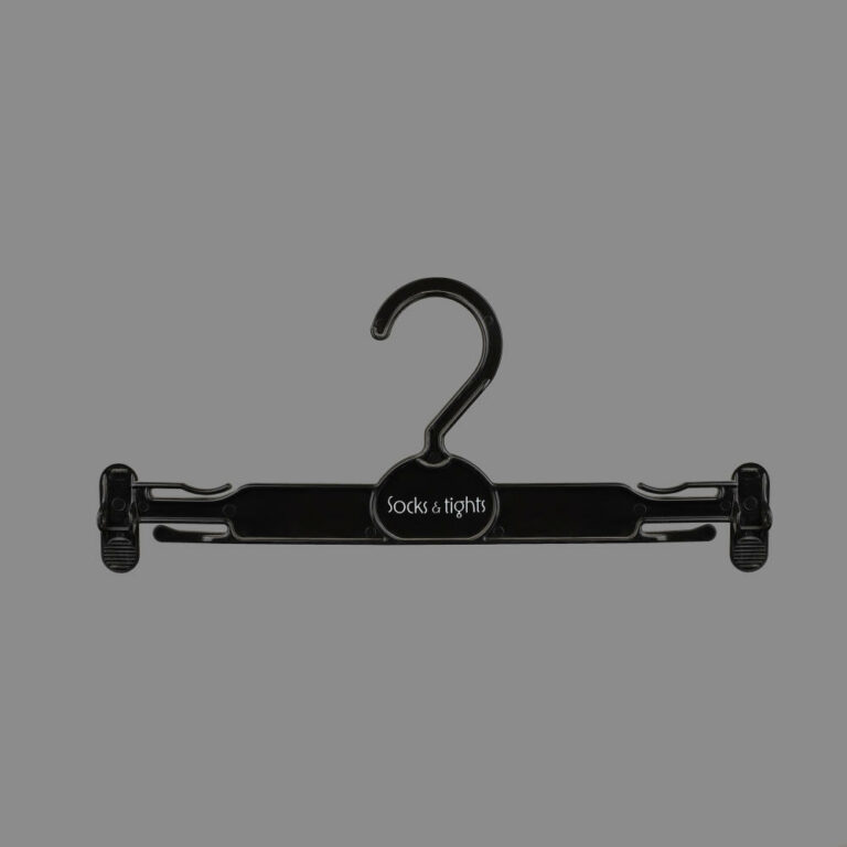 Eκτύπωση Κρεμαστρών.1 1 768x768