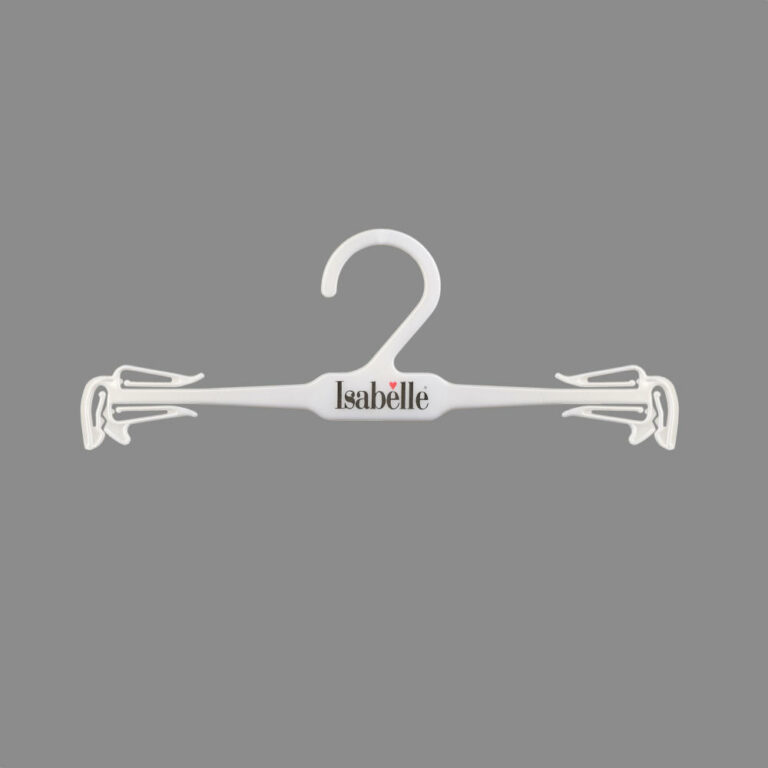 Eκτύπωση Κρεμαστρών.2 768x768