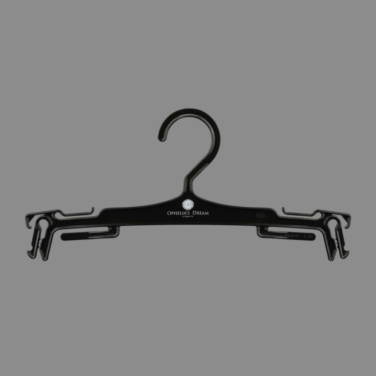 Eκτύπωση Κρεμαστρών.3 768x768