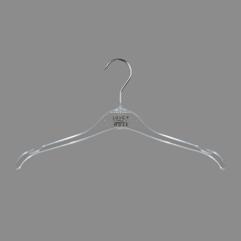 Eκτύπωση Κρεμαστρών.6 768x768