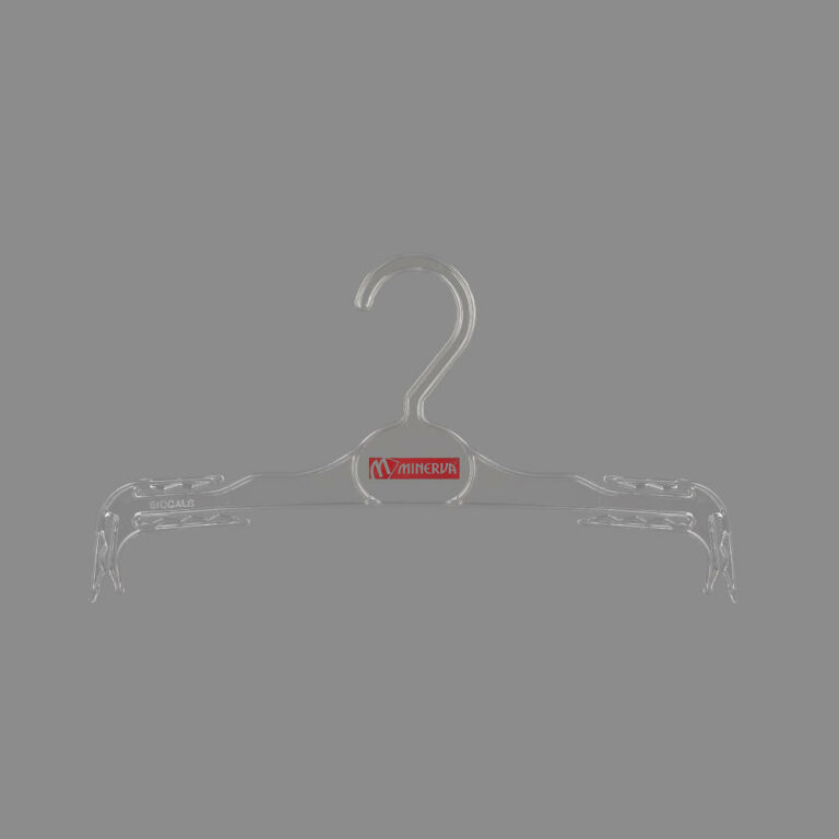 Eκτύπωση Κρεμαστρών.8 768x768