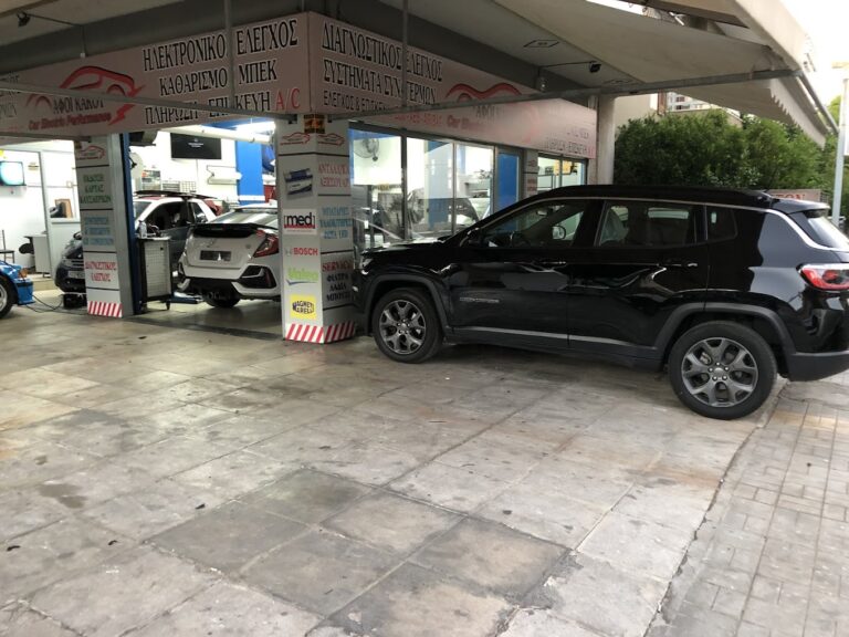 FAF624E5 6C07 49AB BF43 649C48B6BDB3 768x576