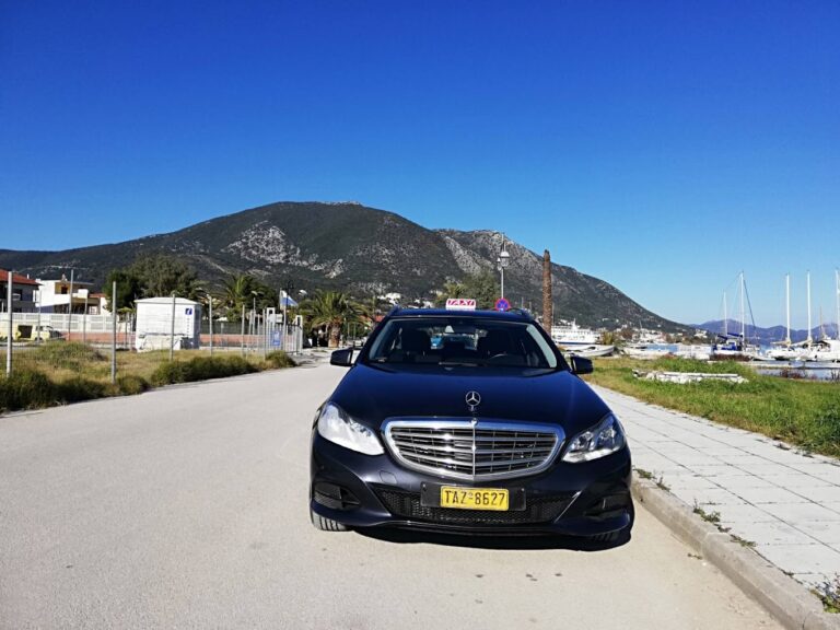 IMG 764320fe42d1a1013b50b259973eb0cf V 768x576