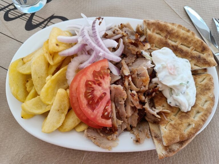 IMG20220612160750 768x576