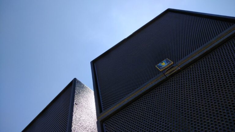 IMG 20180630 152005 768x432