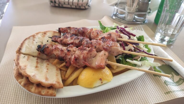 IMG 20210629 184130 768x432