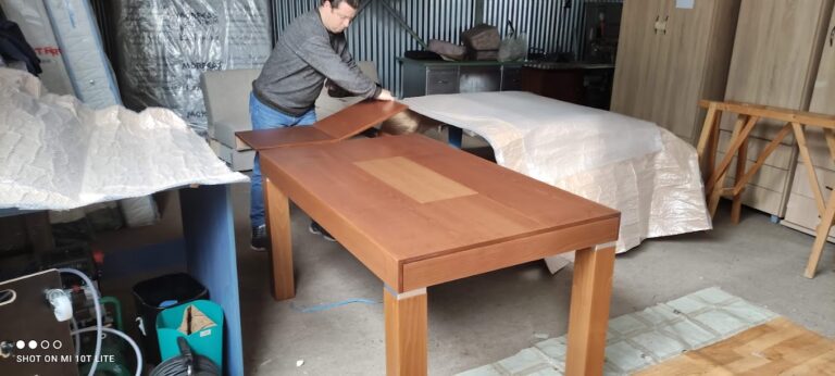 IMG 20211228 134423 768x346