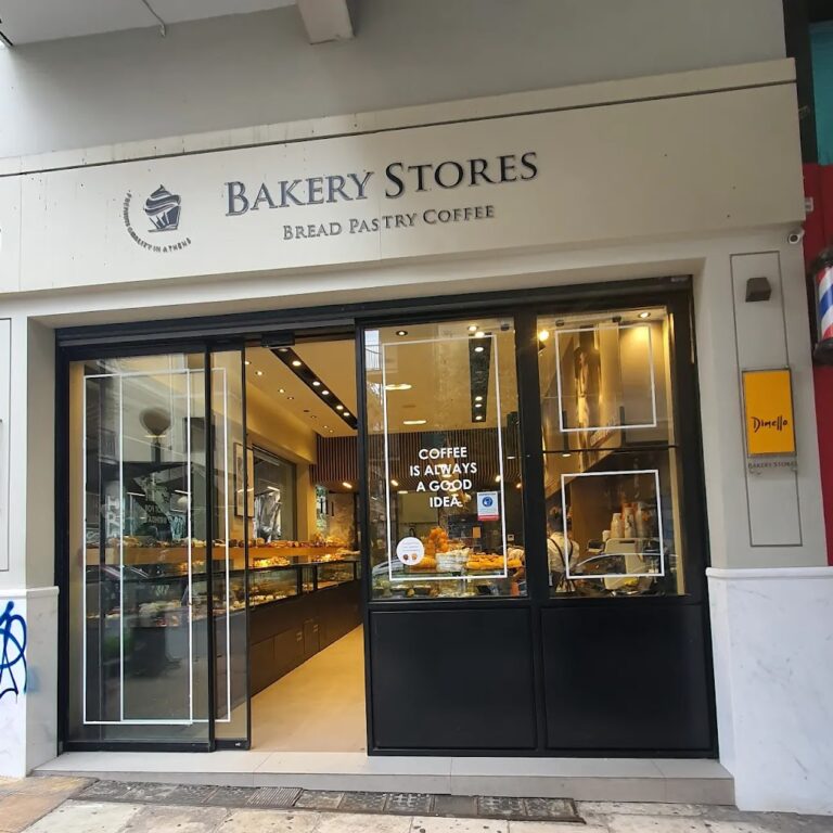 IMG 20220220 155253 338 768x768