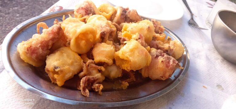 IMG 20220222 121246 768x354