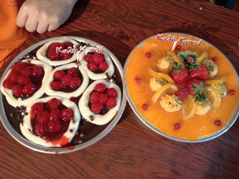 IMG 20240101 224345 4 768x576