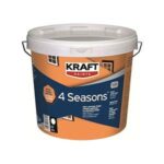 KRAFT 4 seasons 150x150