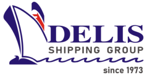 Logo Delis Shipping NEW 300x153