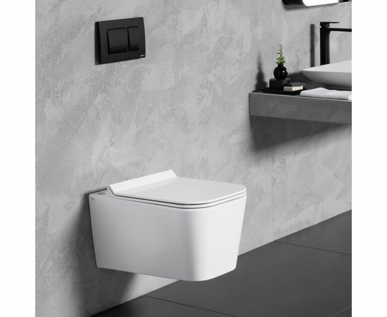 PROD 76016DET0 1 768x628