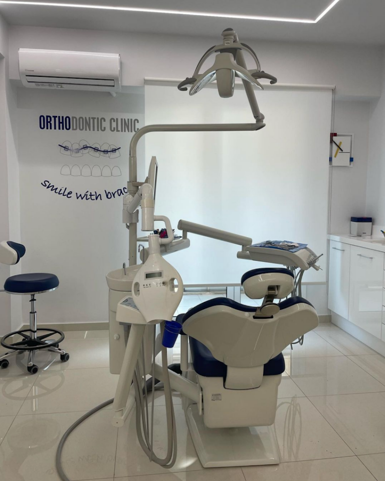 Screenshot 2023 07 18 at 12.49.35 PM 768x961