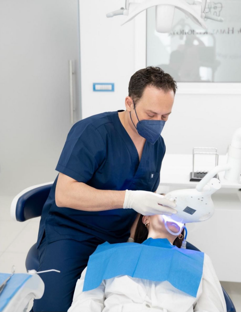 Screenshot 2023 07 18 at 12.49.46 PM 768x995