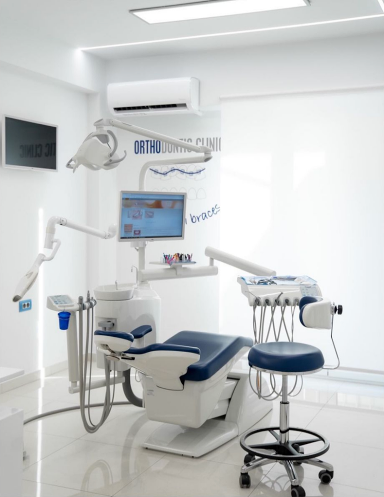 Screenshot 2023 07 18 at 12.49.58 PM 768x993