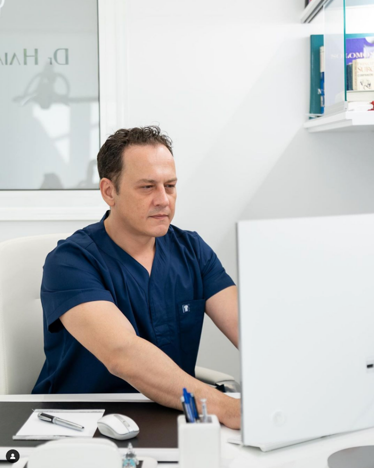 Screenshot 2023 07 18 at 12.50.12 PM 768x962