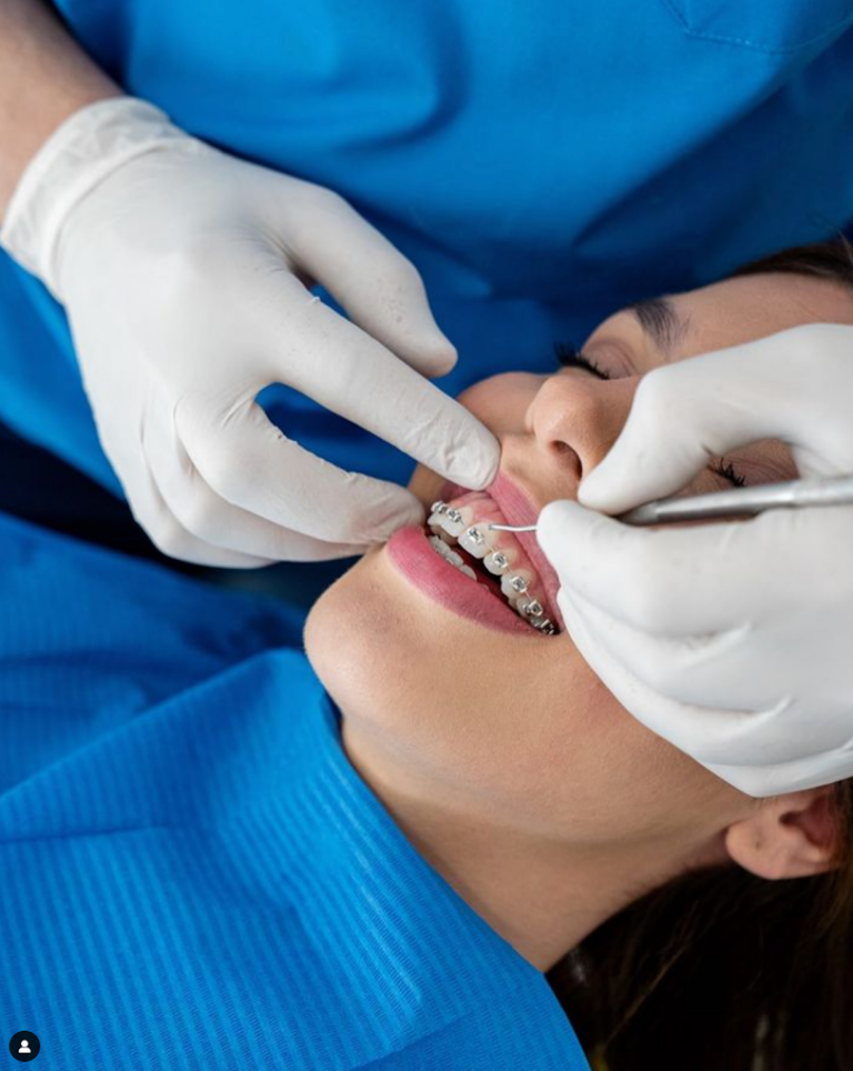 Screenshot 2023 07 18 at 12.50.43 PM 768x964