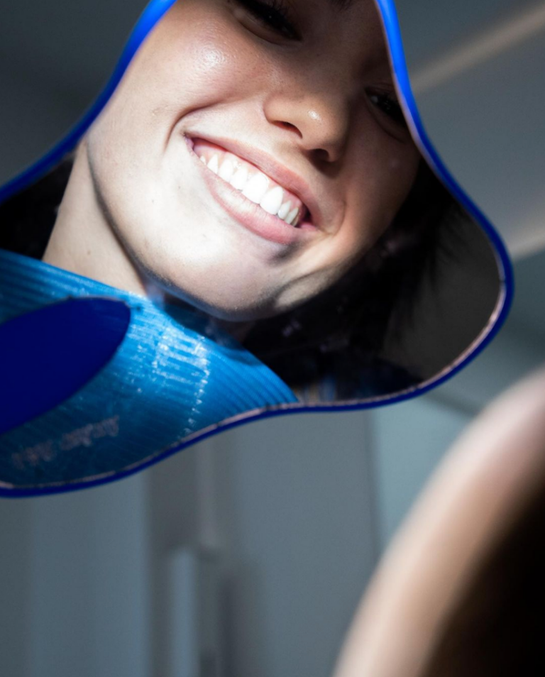 Screenshot 2023 07 18 at 12.51.00 PM 768x954