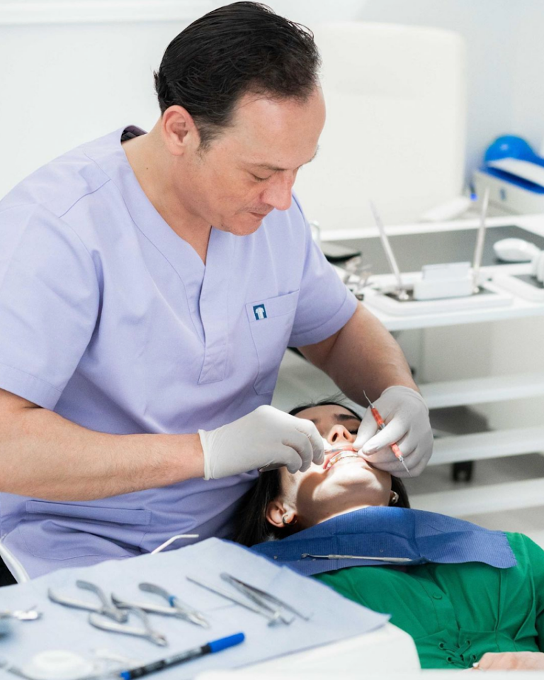 Screenshot 2023 07 18 at 12.51.09 PM 768x959