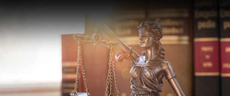 SlideShowSinodinou3a 768x320