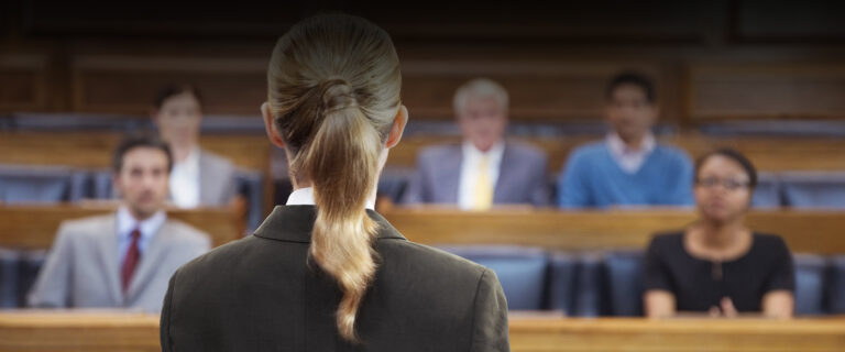 SlideShowSinodinou4a 768x320