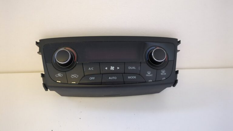 Viber 2024 06 14 14 14 44 085 1 768x432