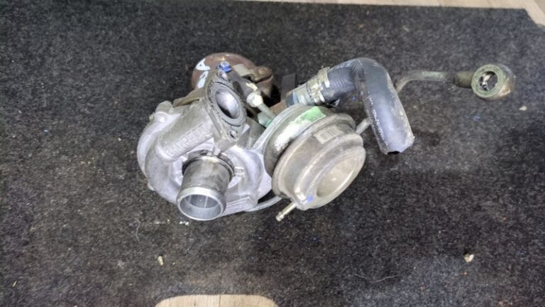 Viber 2024 07 16 14 14 48 668 2 768x432