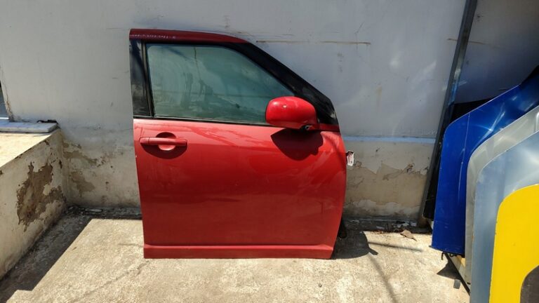 Viber 2024 07 22 13 45 18 584 1 768x432