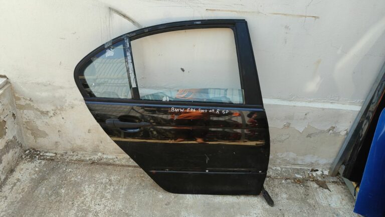 Viber 2024 07 22 15 20 16 586 1 768x432