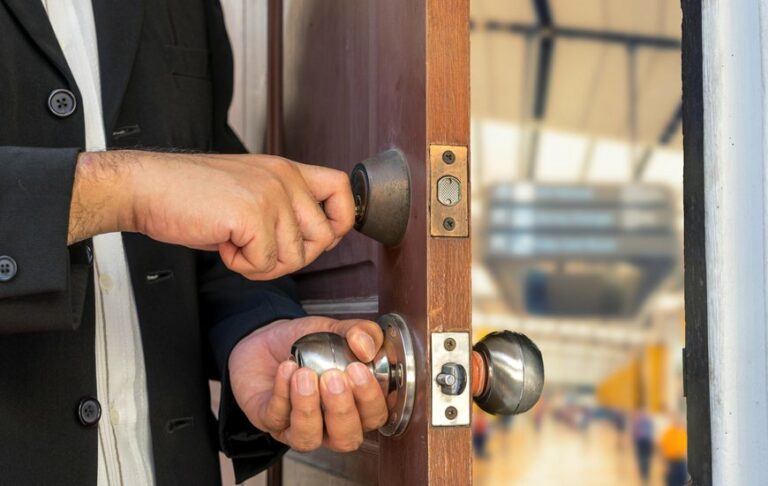 amiliano kleidaras agios dhmhtrios18 768x486