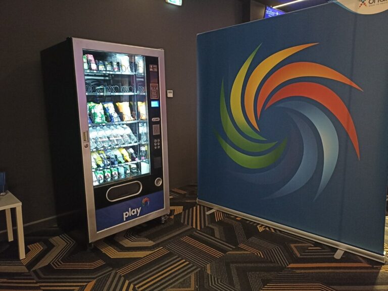 d6a384b43c64905de88cb7f220727255484560e8 768x577