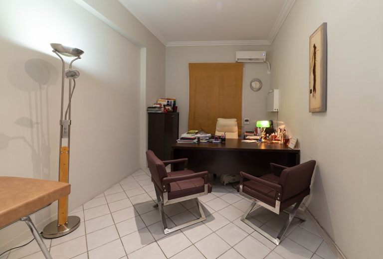 e6d82862 3030 425a a3a3 a01616546a20 768x520