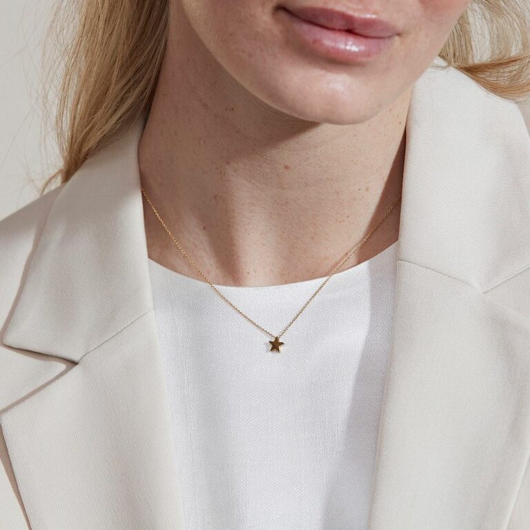 edblad au22 sirius necklace gold 124408 kv 768x768