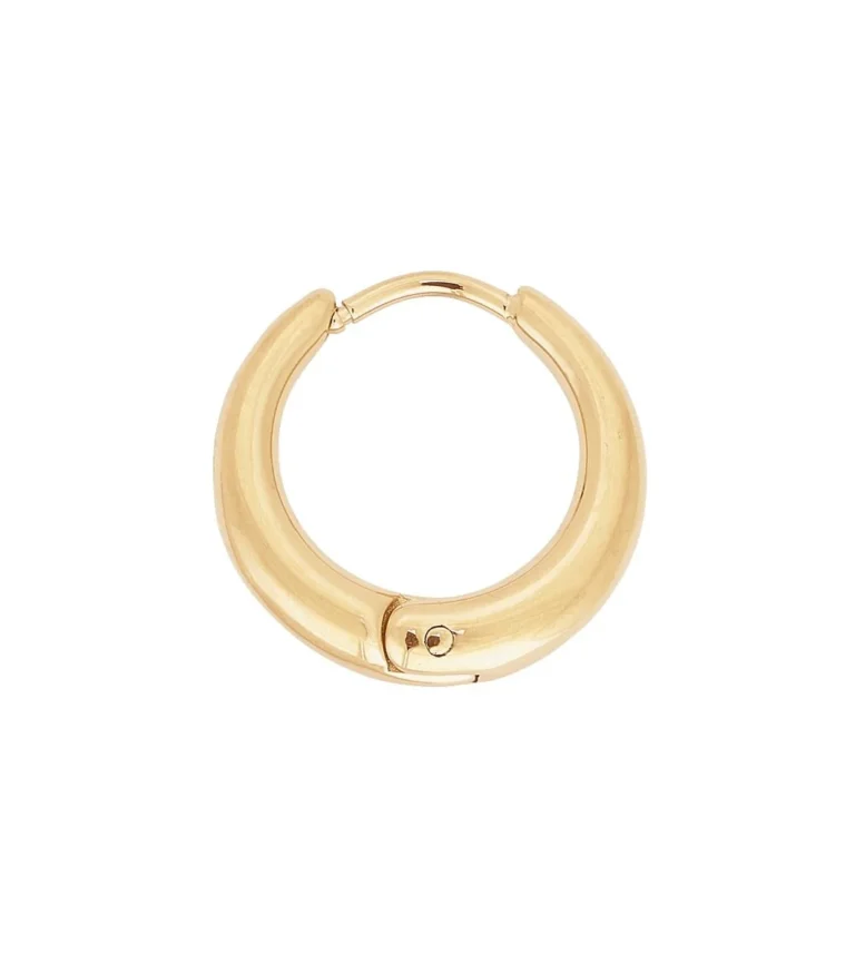 edblad charmentity hoops gold pi 123542 flat 768x866