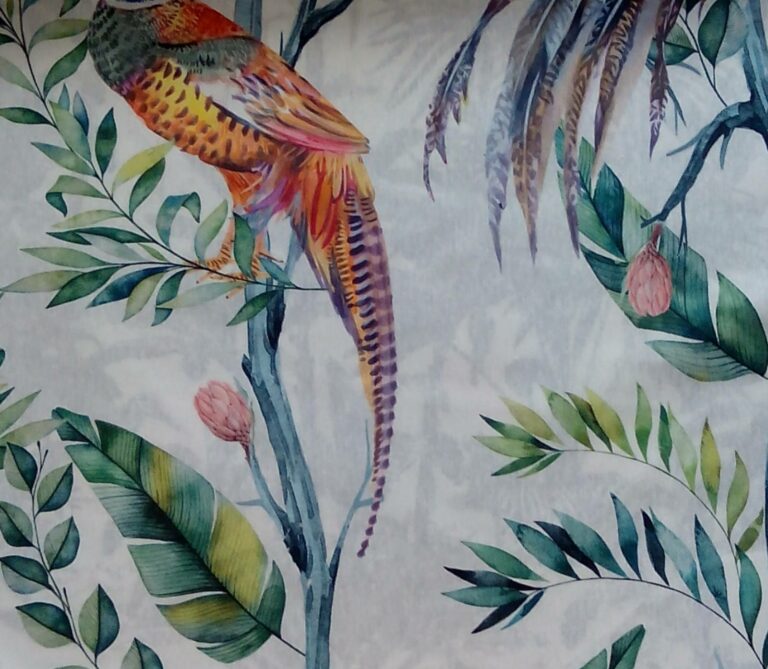 eksotiko ptino 768x669