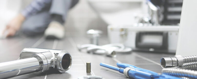 electrician contractors michigan 768x307